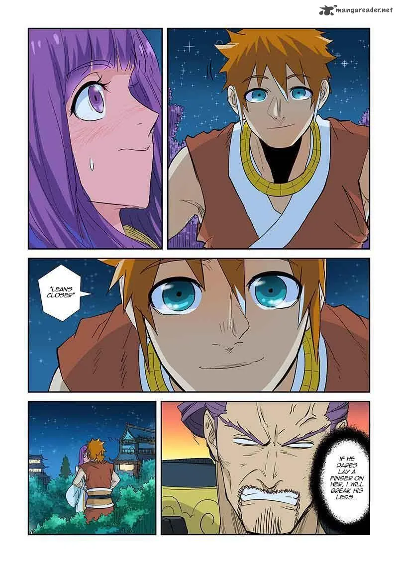 Chapter 124, page 3