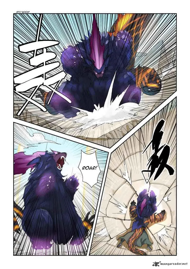 Chapter 127, page 9