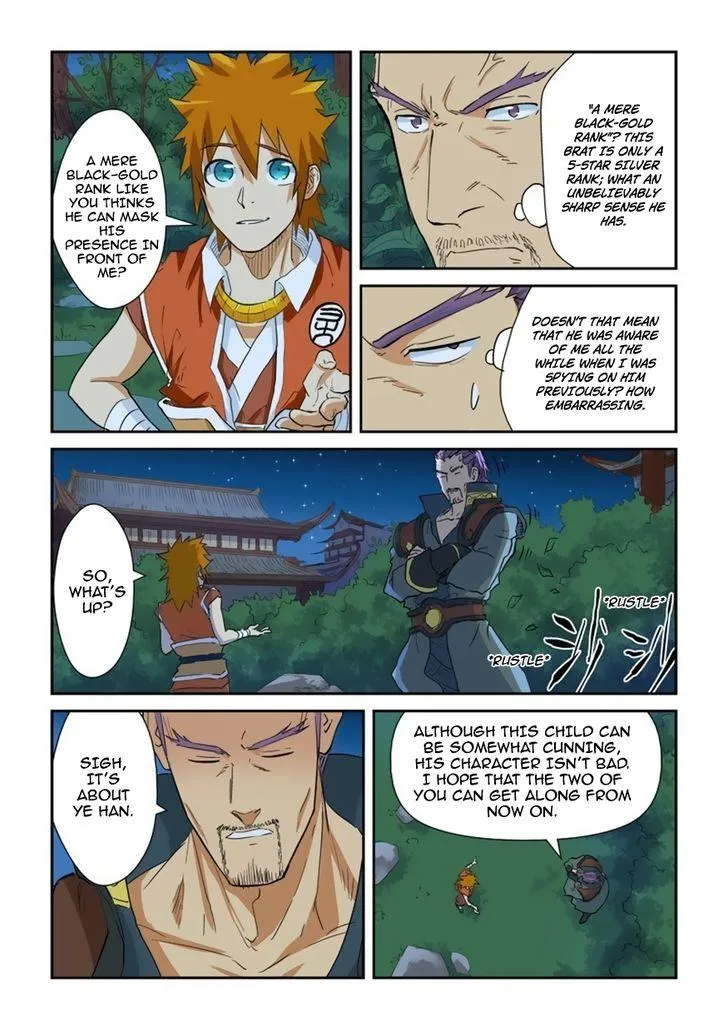 Chapter 140, page 18