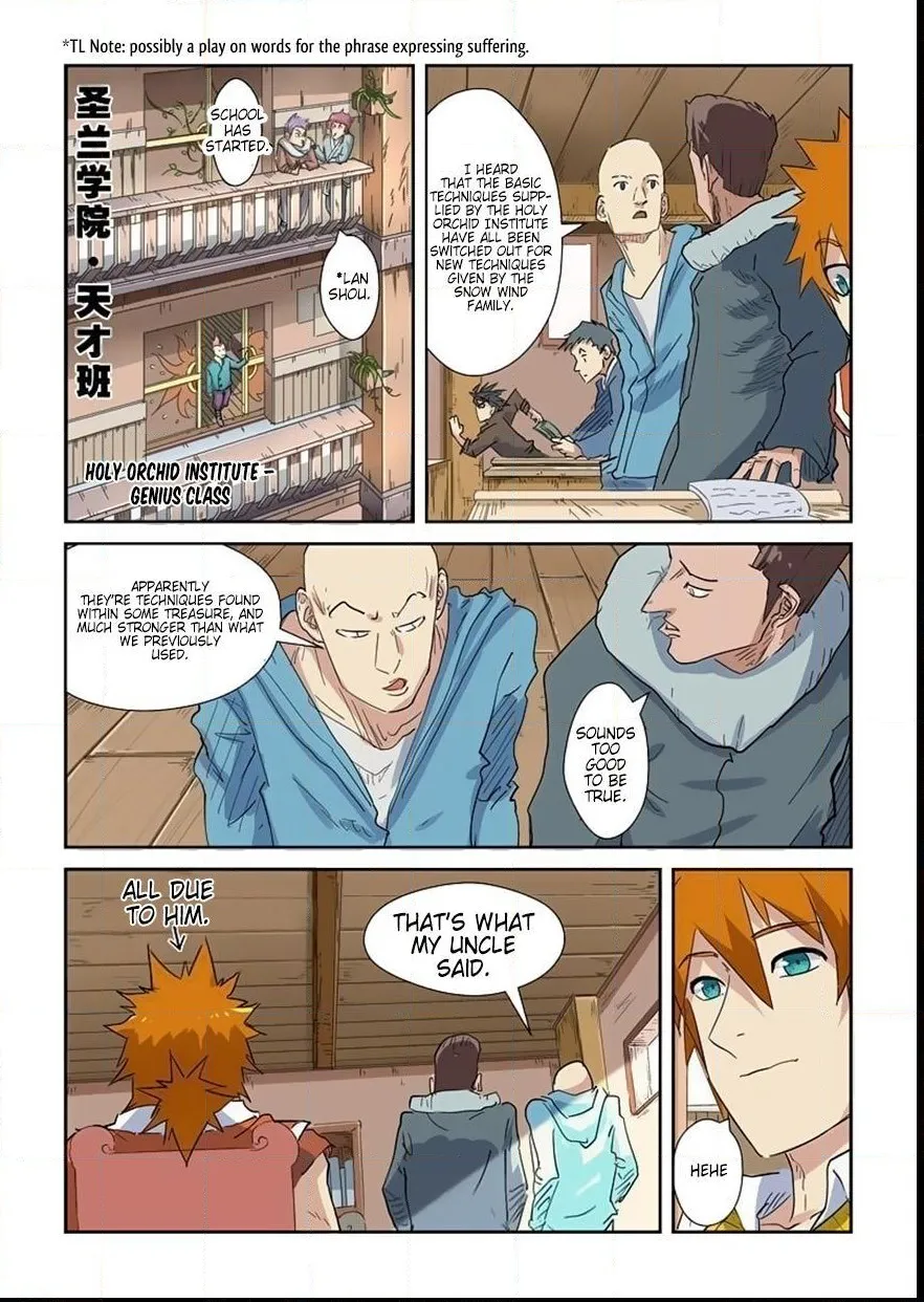 Chapter 141, page 15