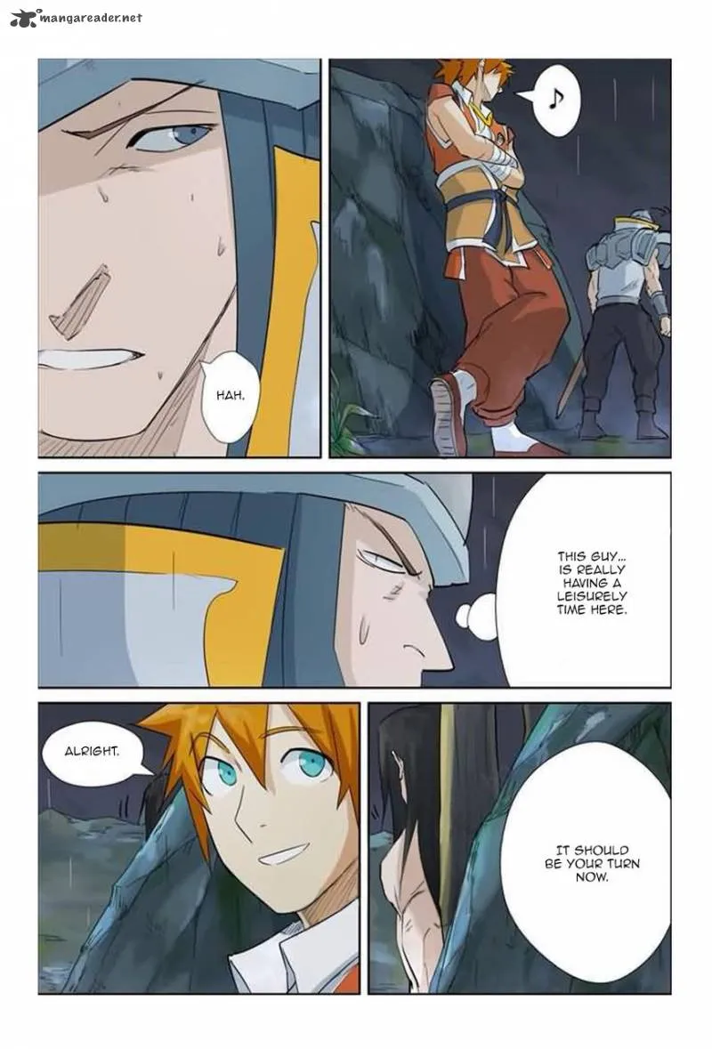 Chapter 161, page 8