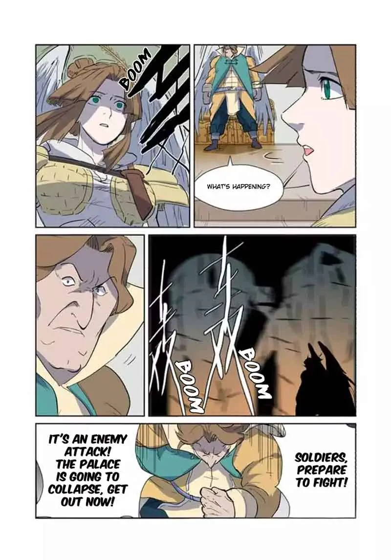 Chapter 168, page 17