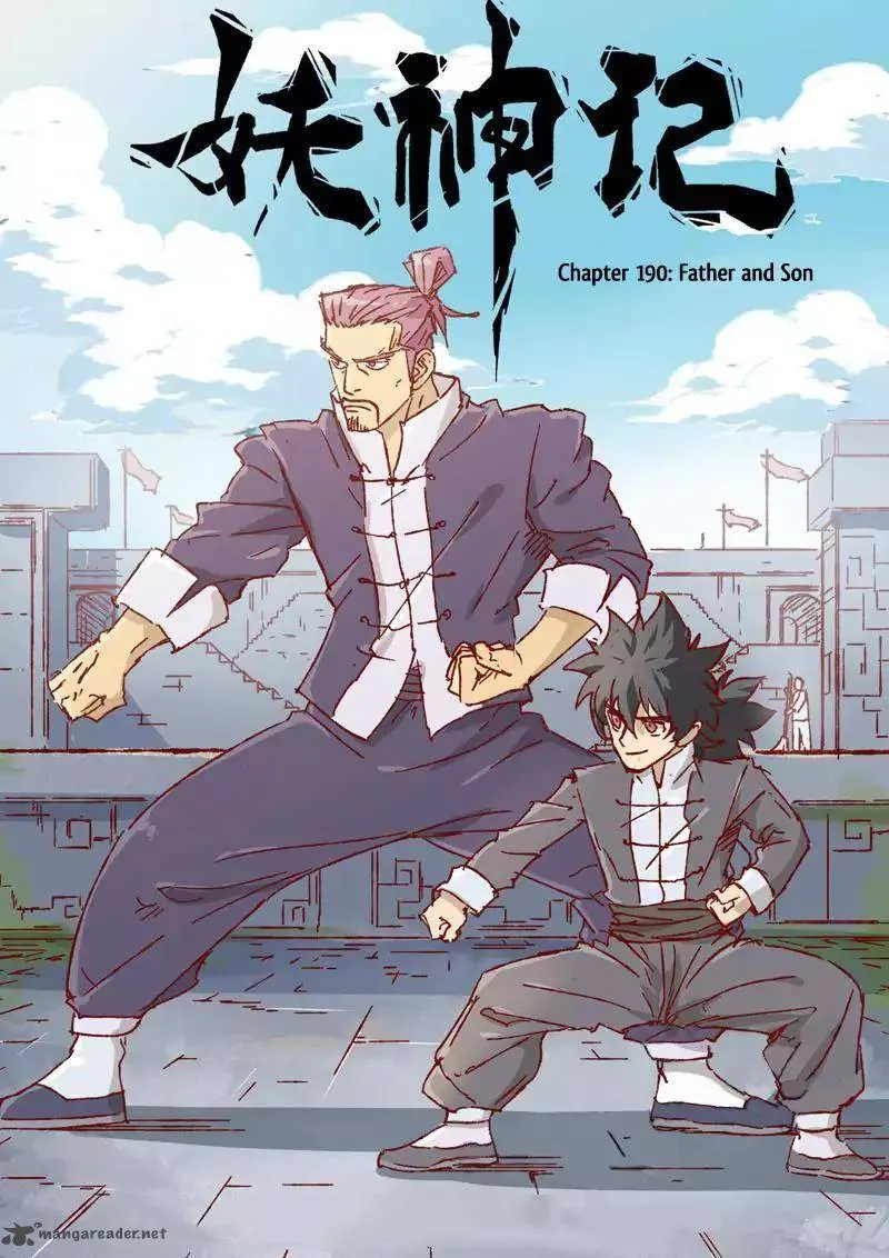 Chapter 190, page 2