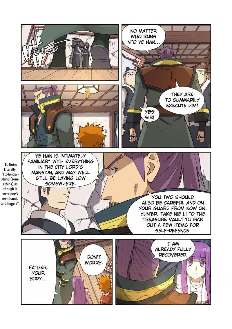 Chapter 192, page 42