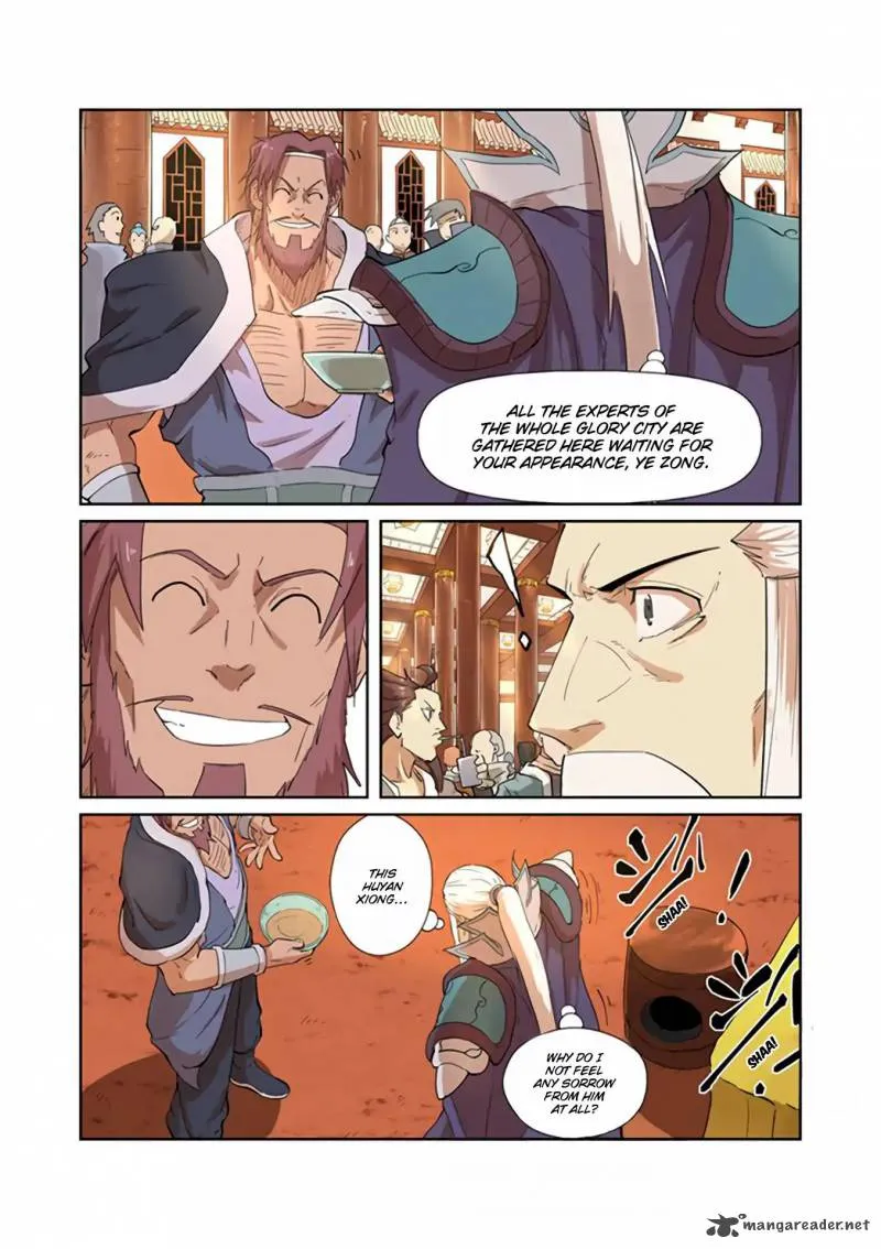 Chapter 201, page 9
