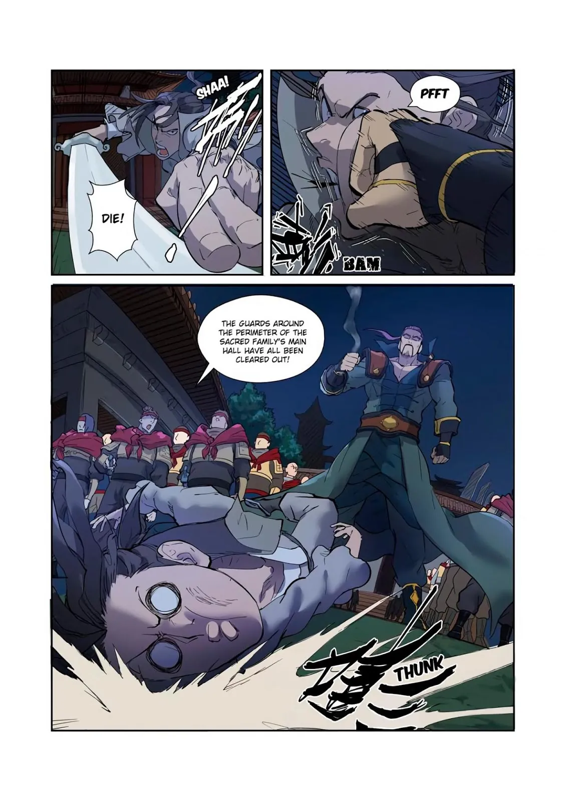 Chapter 202, page 14