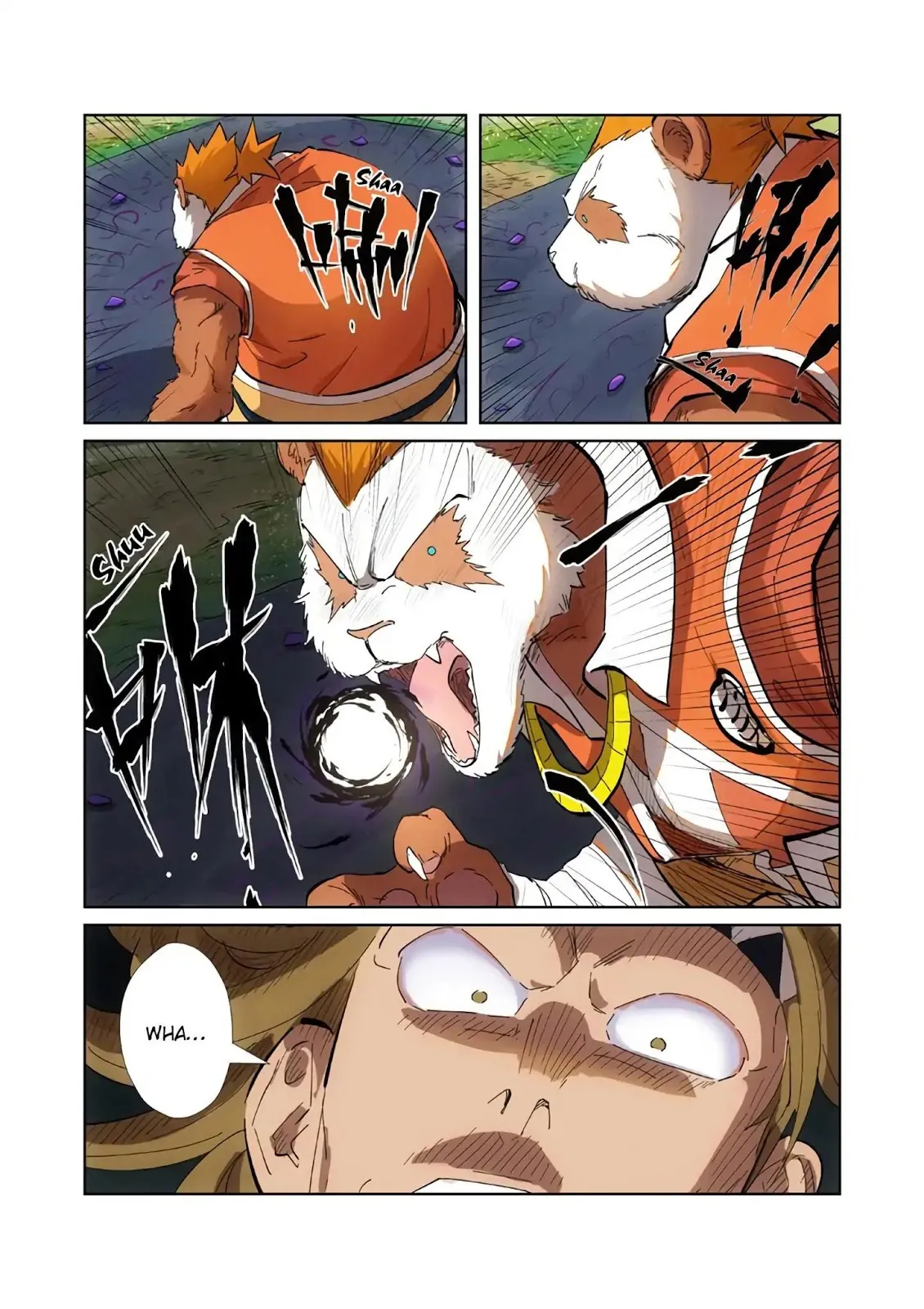 Chapter 219, page 16