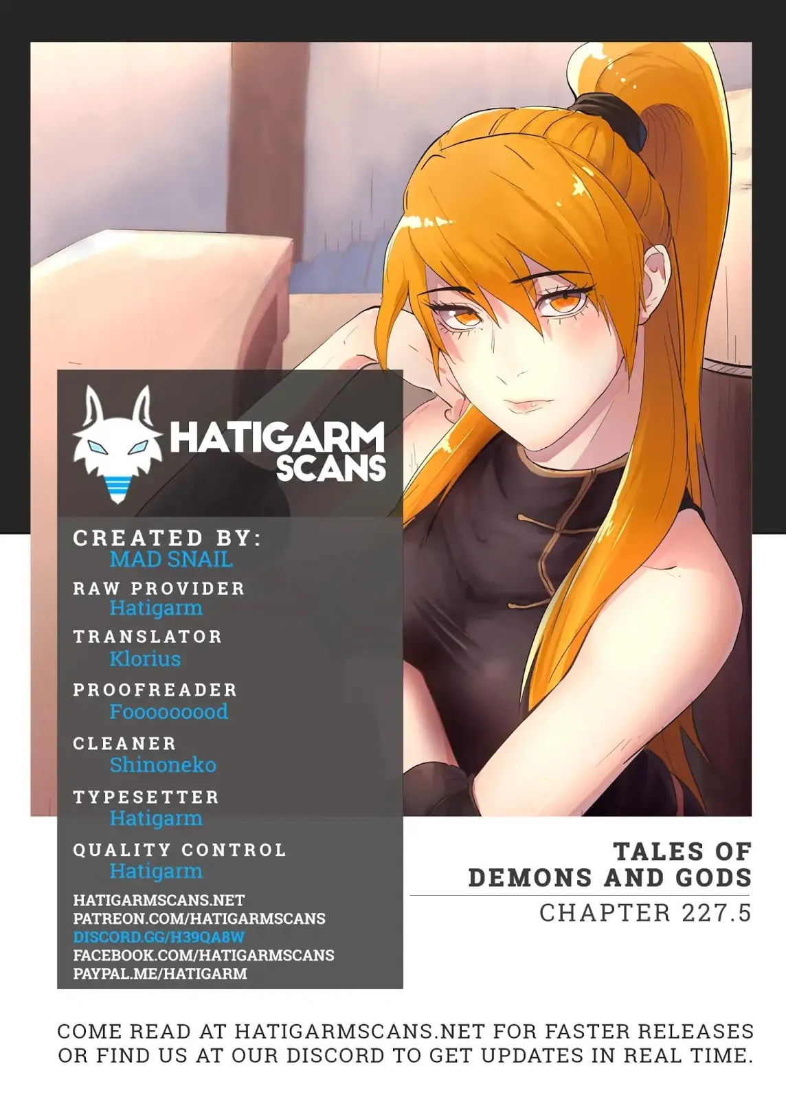 Chapter 227, page 10