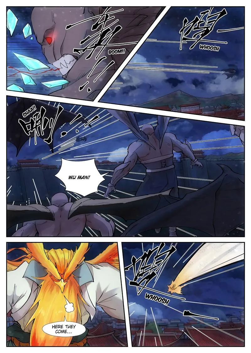 Chapter 241, page 2
