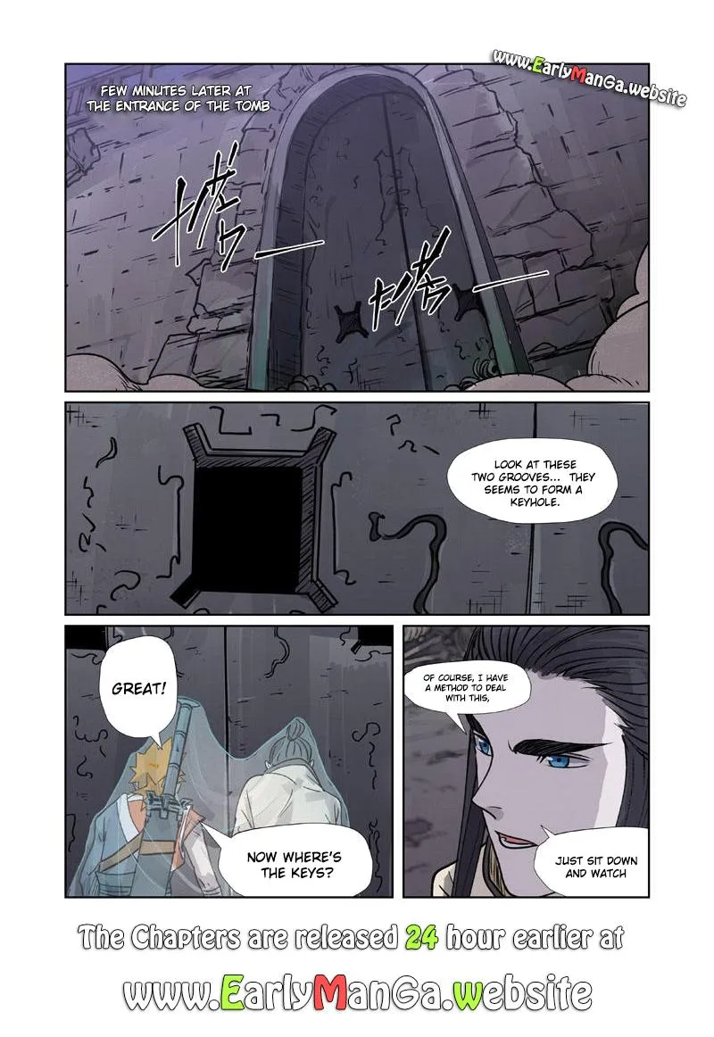 Chapter 265, page 29
