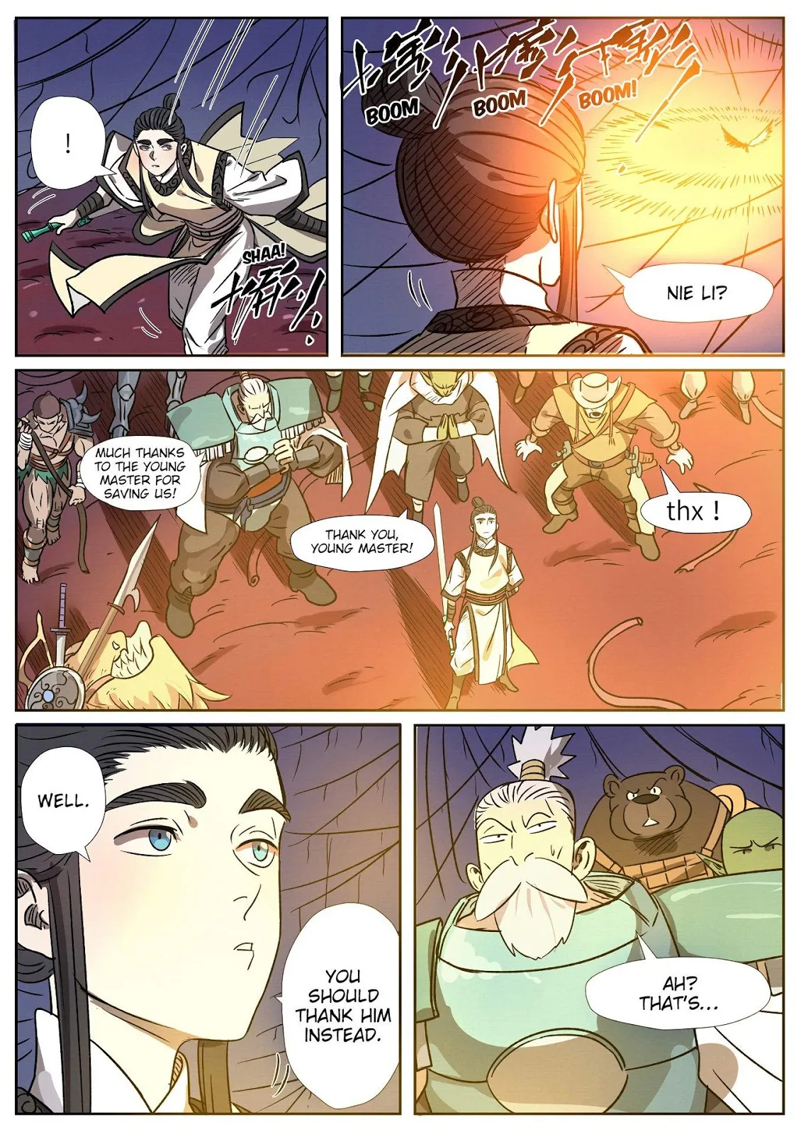 Chapter 270, page 22