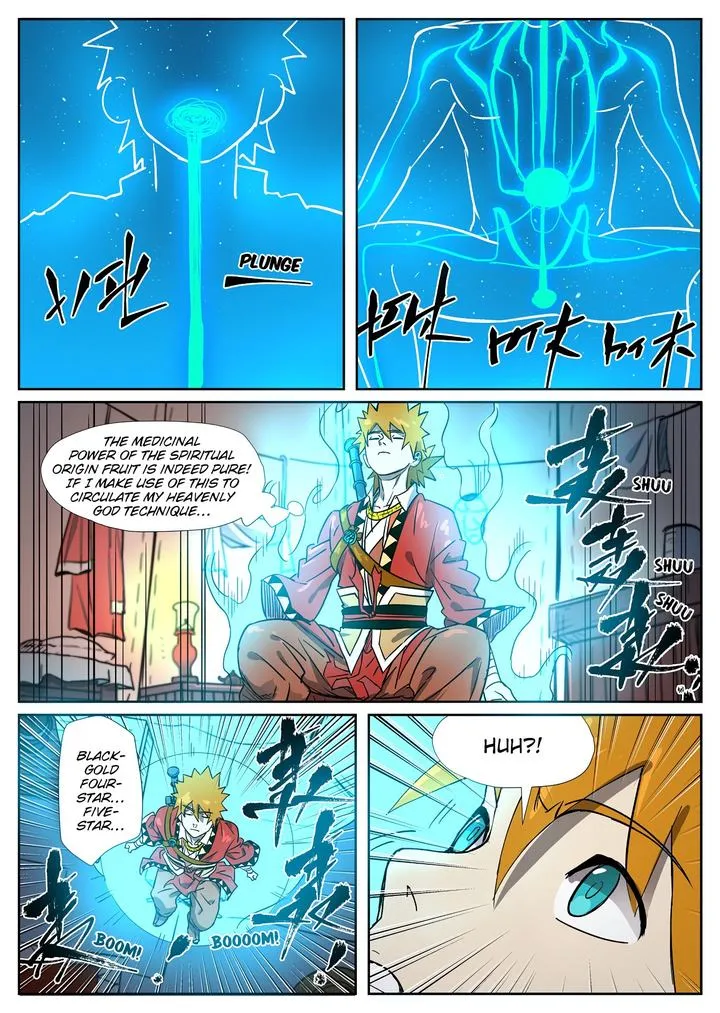 Chapter 274, page 4