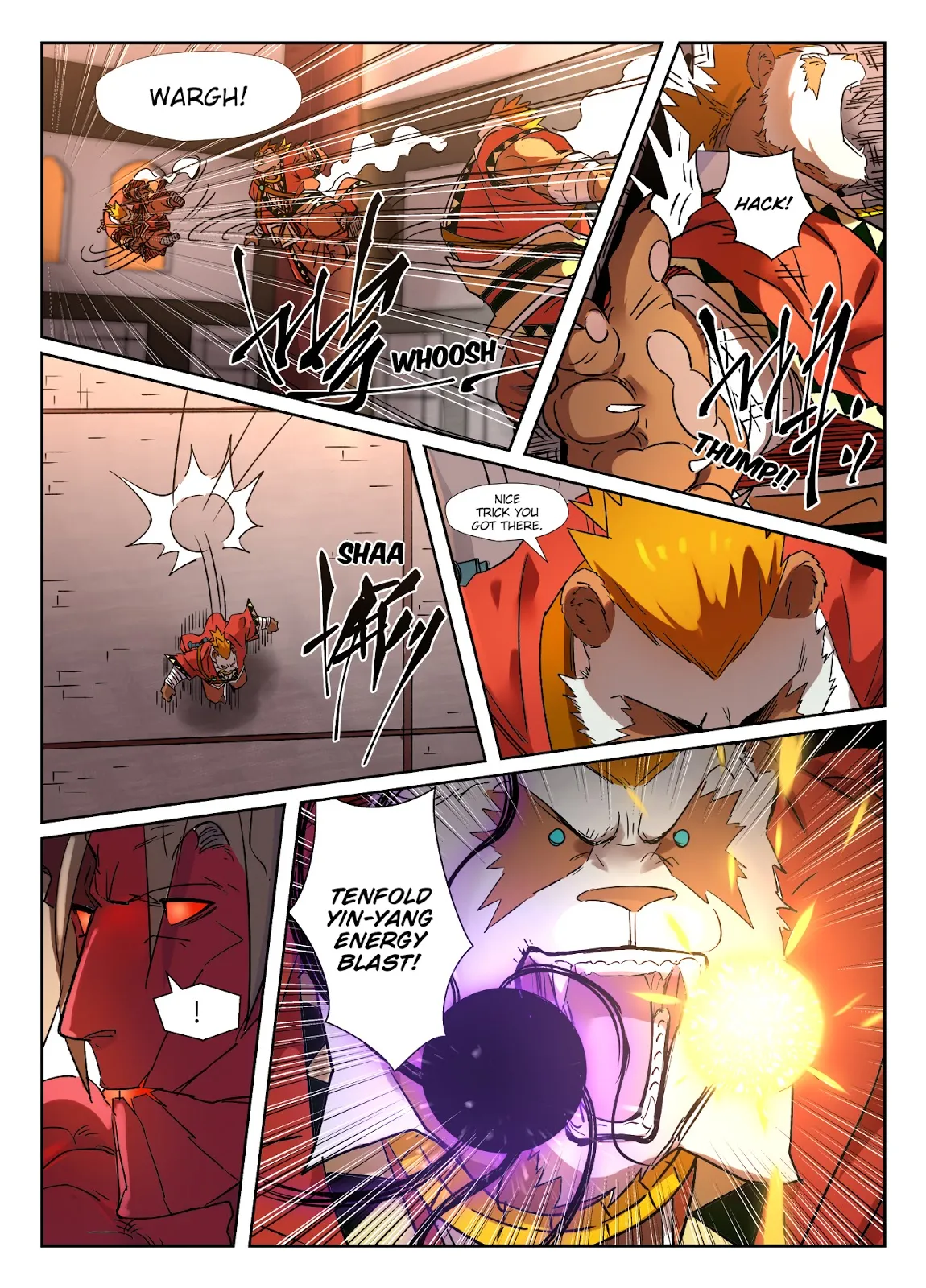Chapter 281, page 20