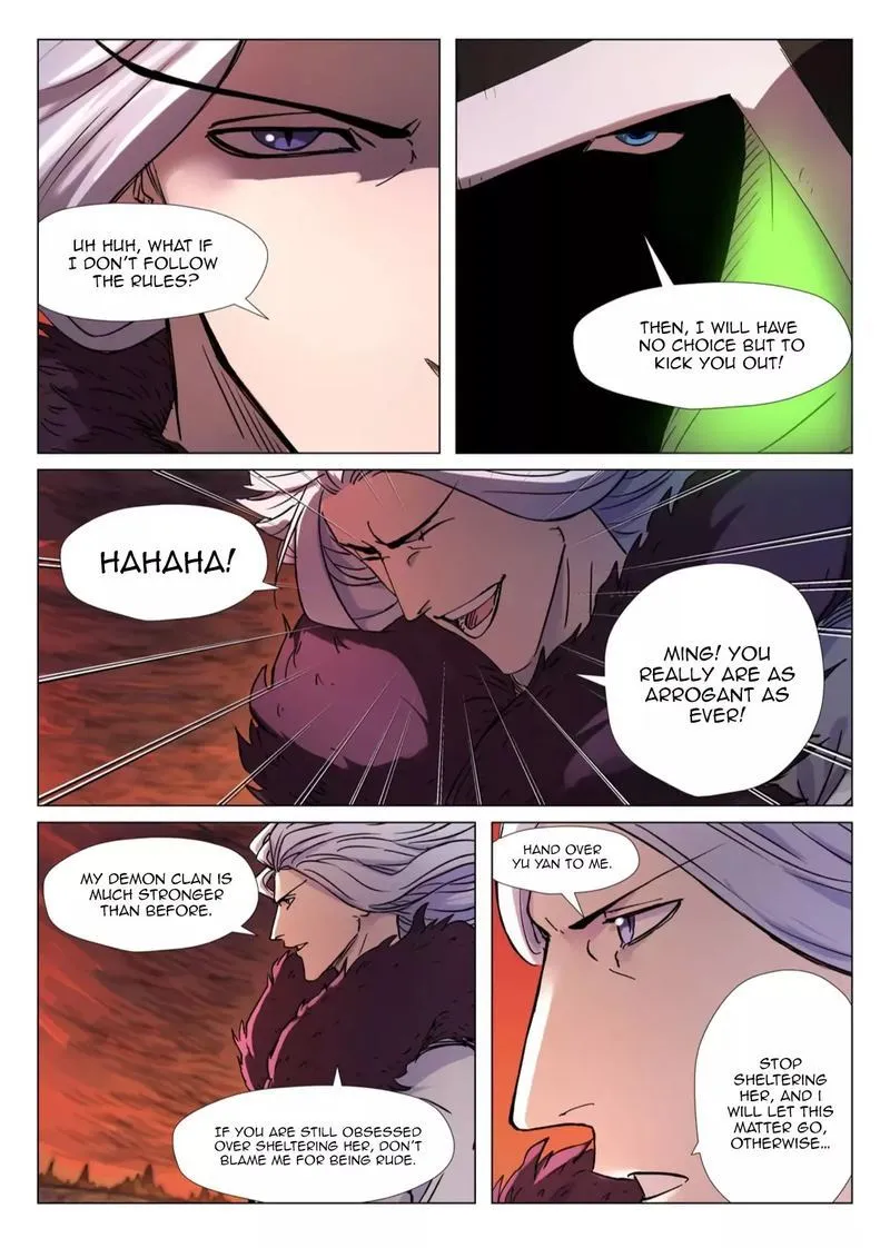 Chapter 283, page 4