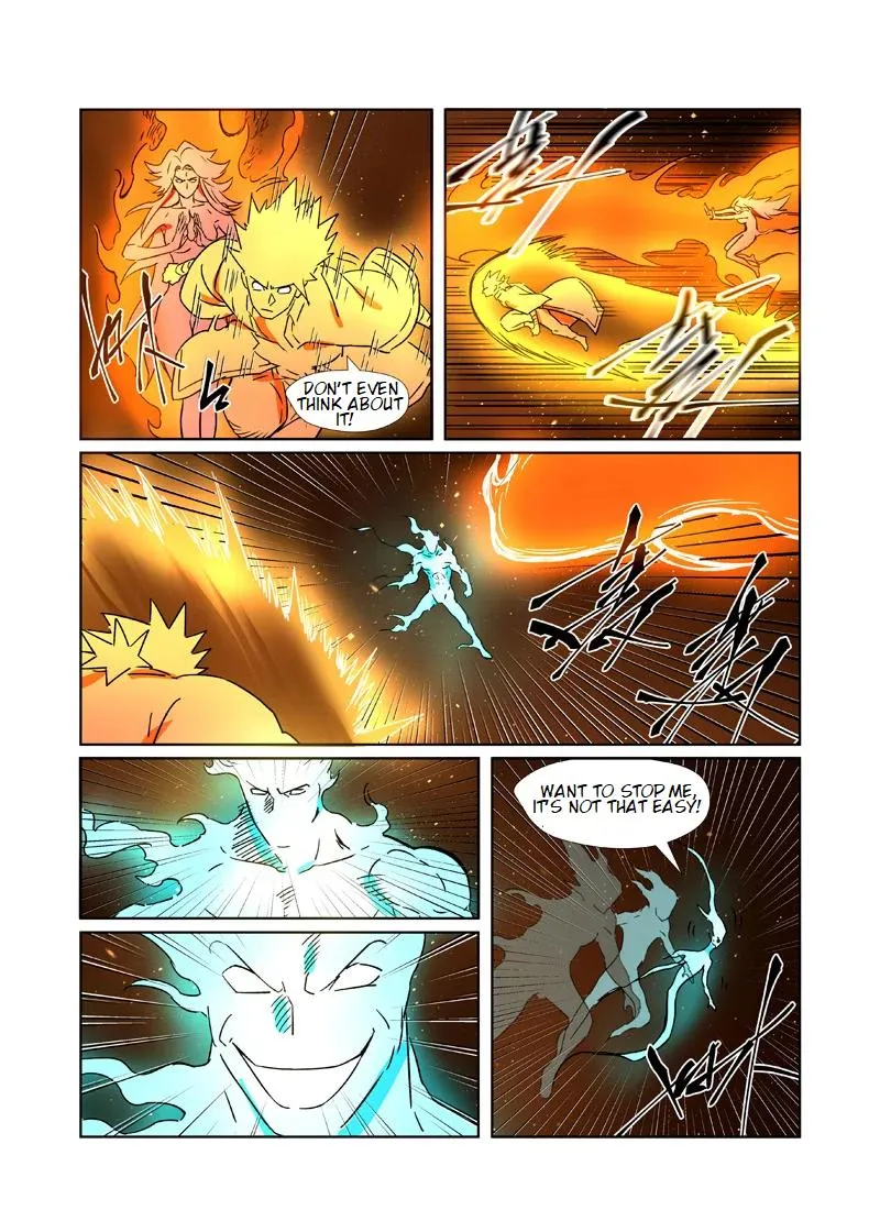 Chapter 286, page 10