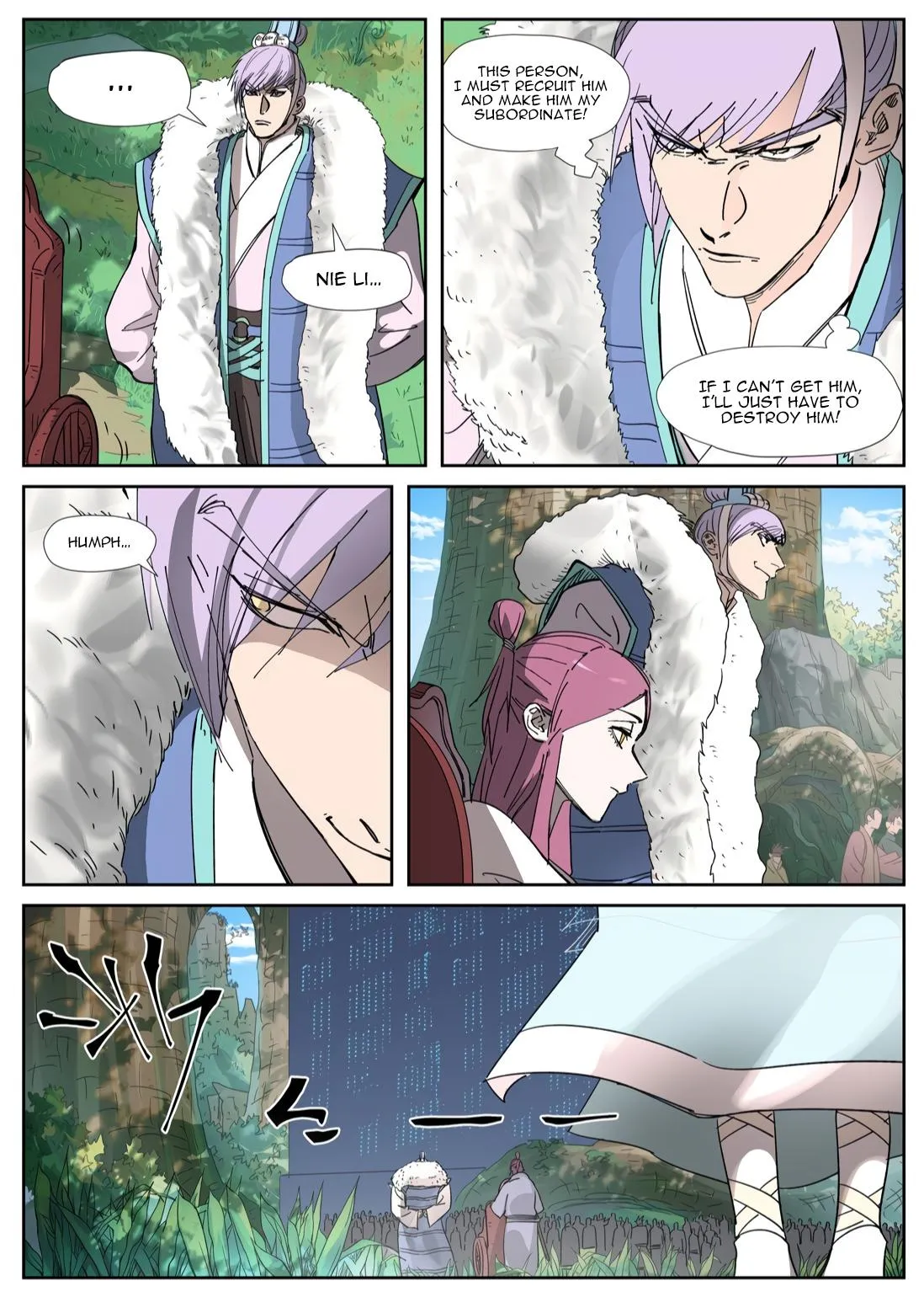 Chapter 316, page 2