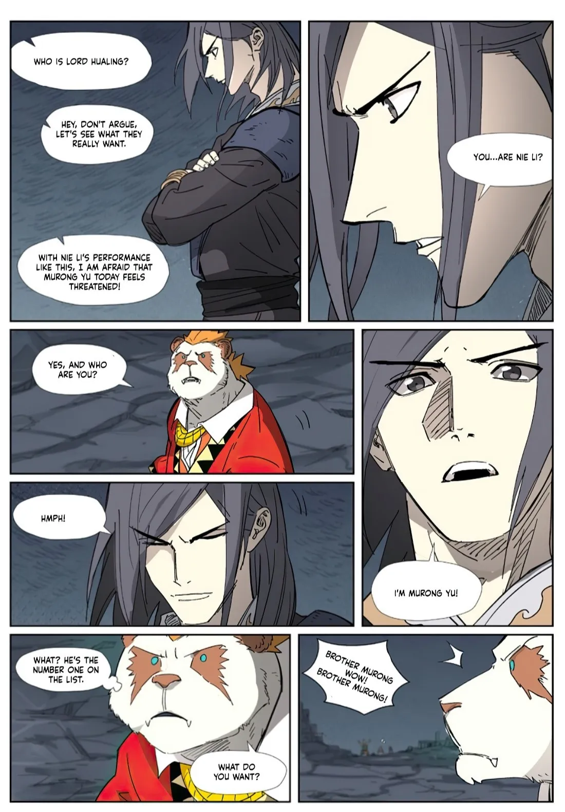 Chapter 325, page 9