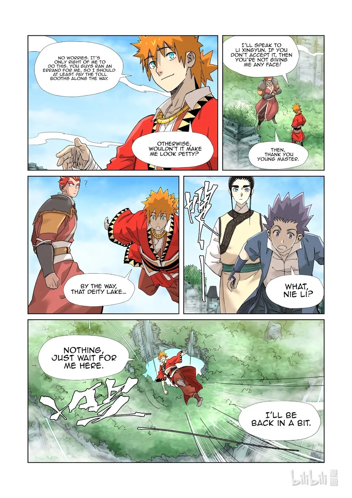 Chapter 352, page 13