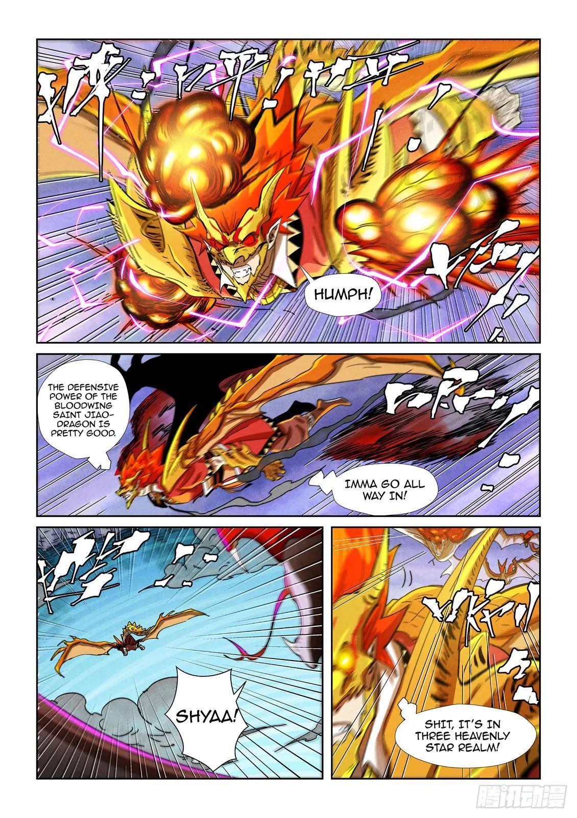 Chapter 357, page 14