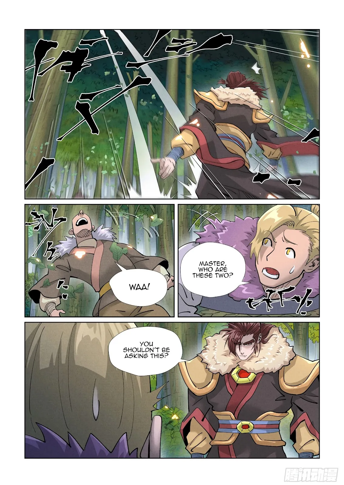 Chapter 416, page 10