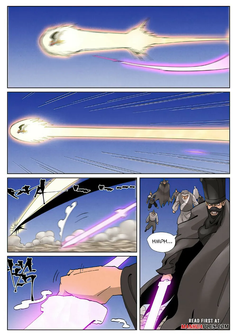 Chapter 419, page 19