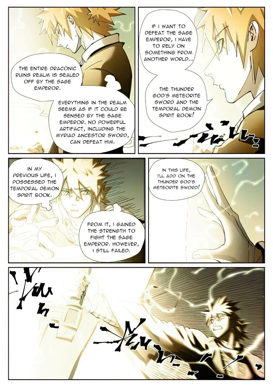 Chapter 437, page 8
