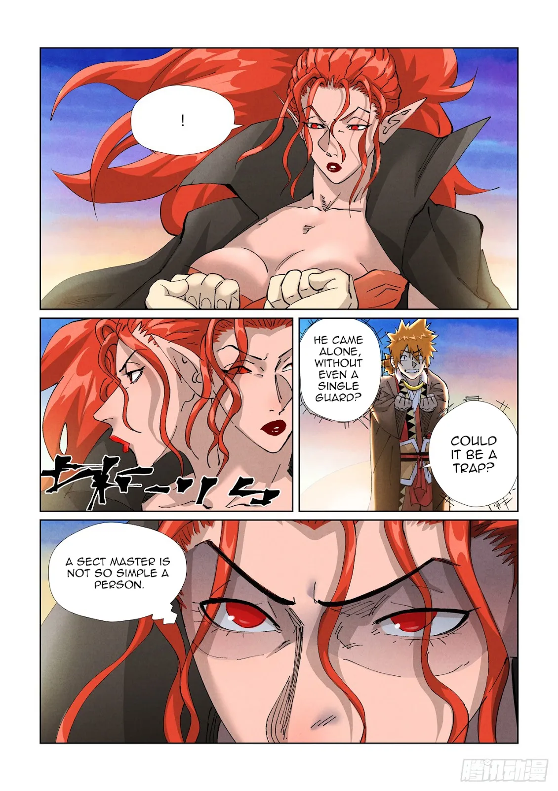 Chapter 440, page 3