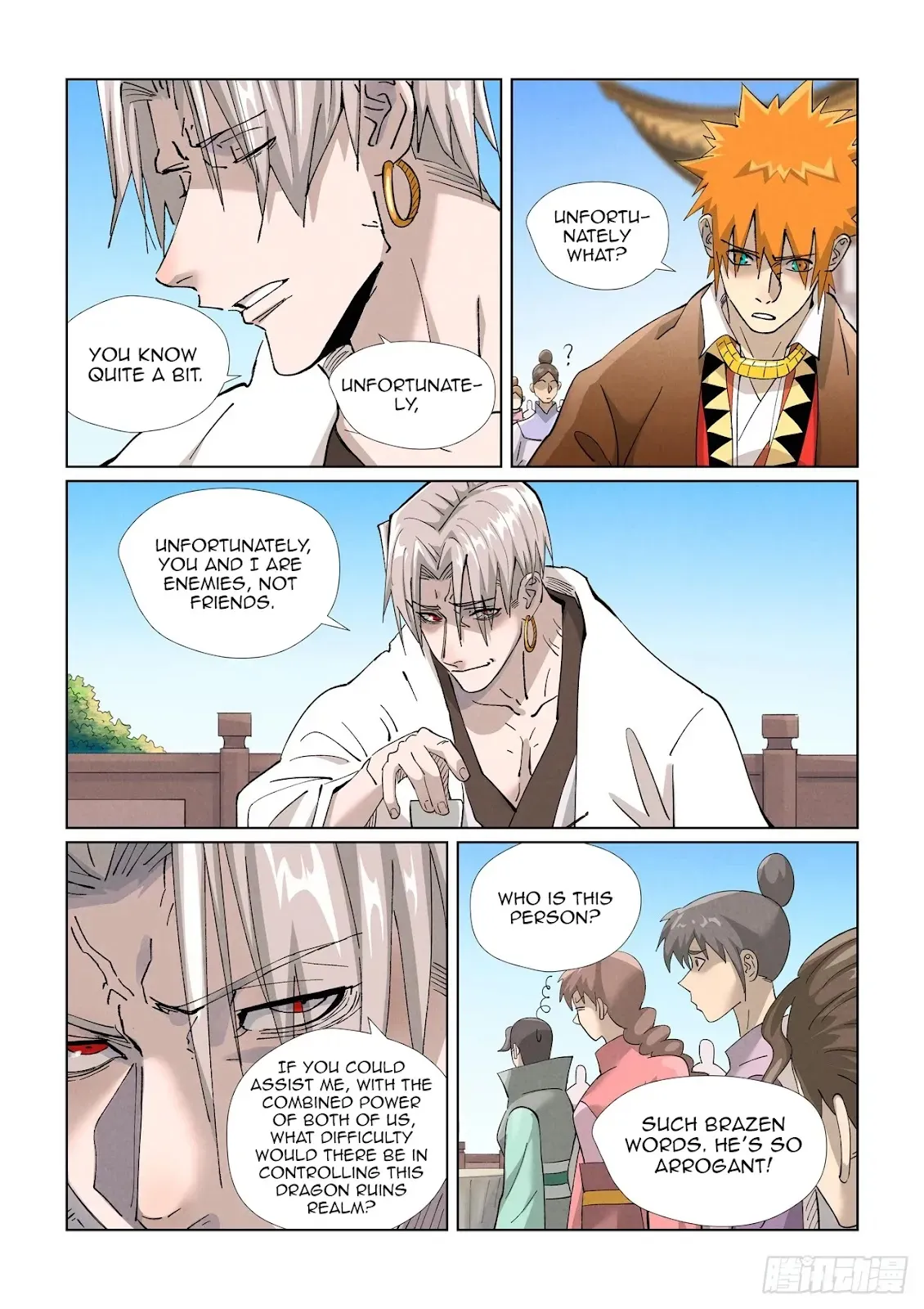 Chapter 447, page 10