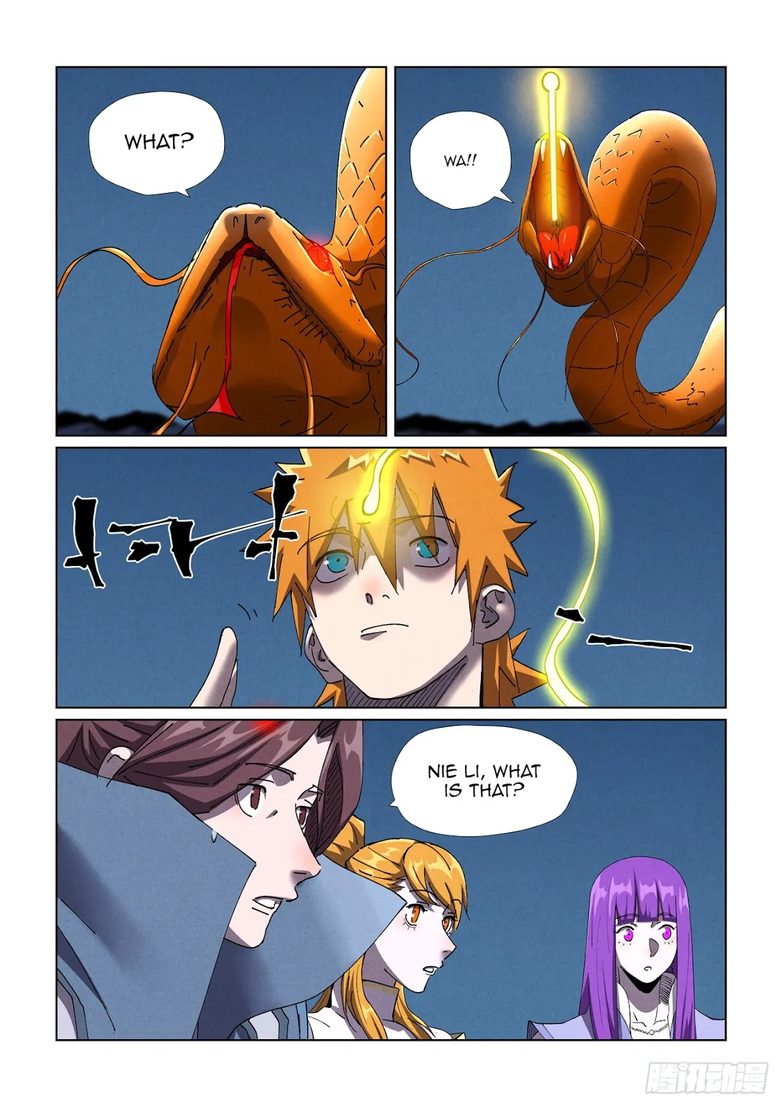 Chapter 454, page 13