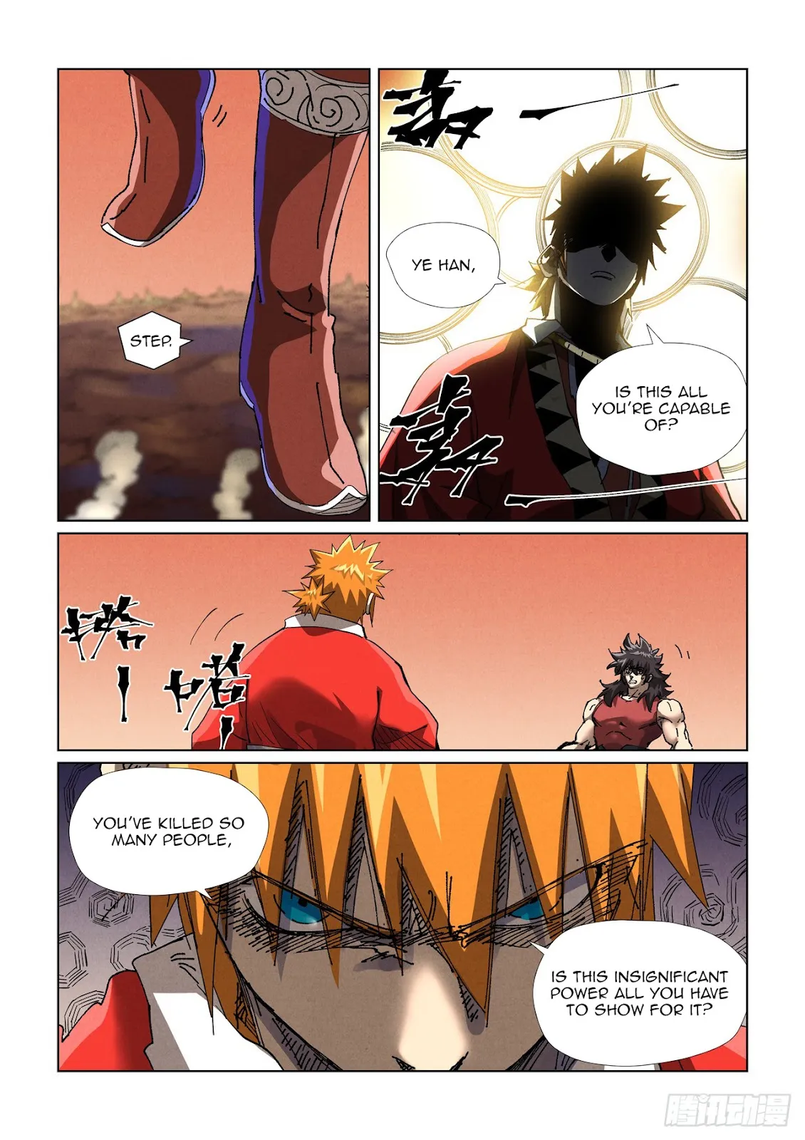 Chapter 468, page 4
