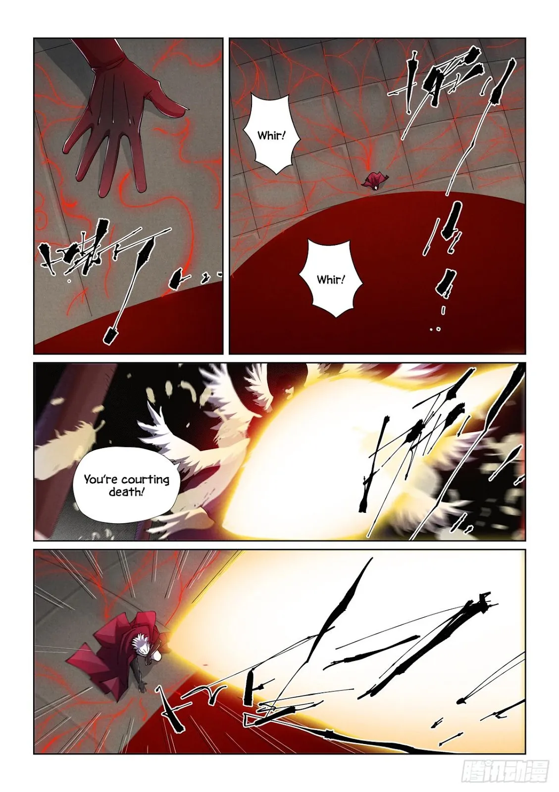 Chapter 502, page 3