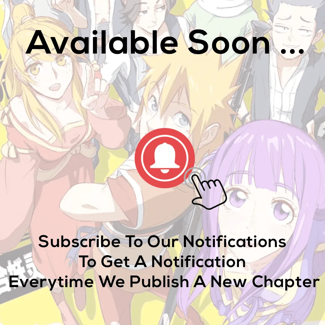 Chapter 518, page 10