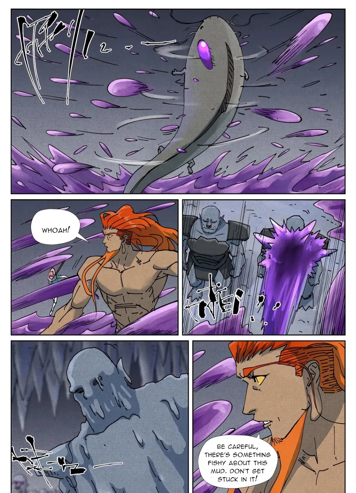 Chapter 521, page 19