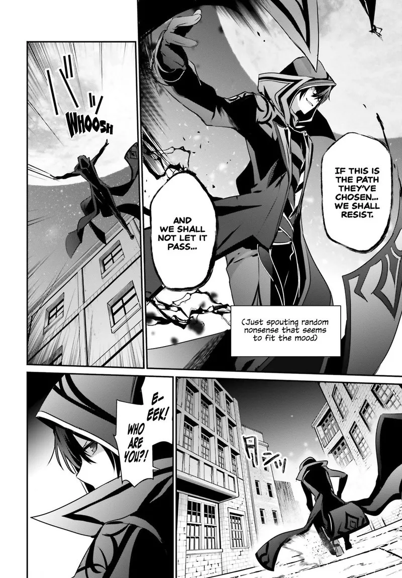 Chapter 15, page 12