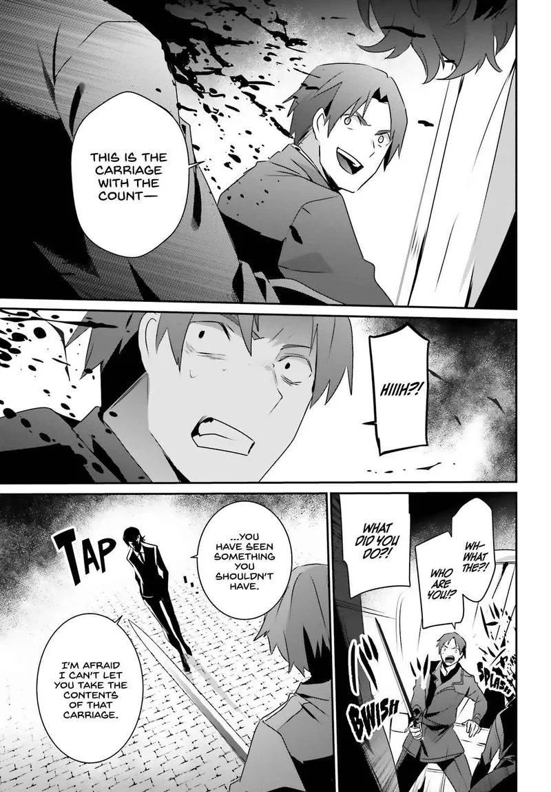 Chapter 37, page 25