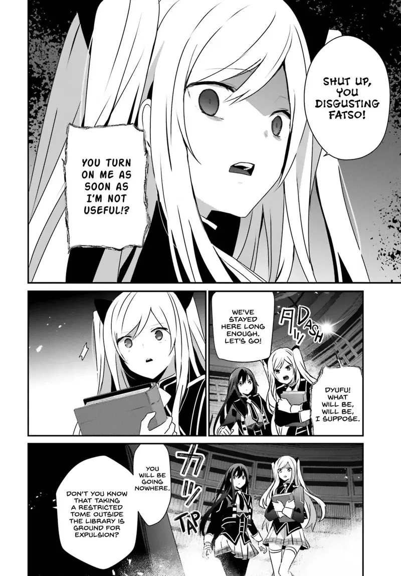 Chapter 60, page 9