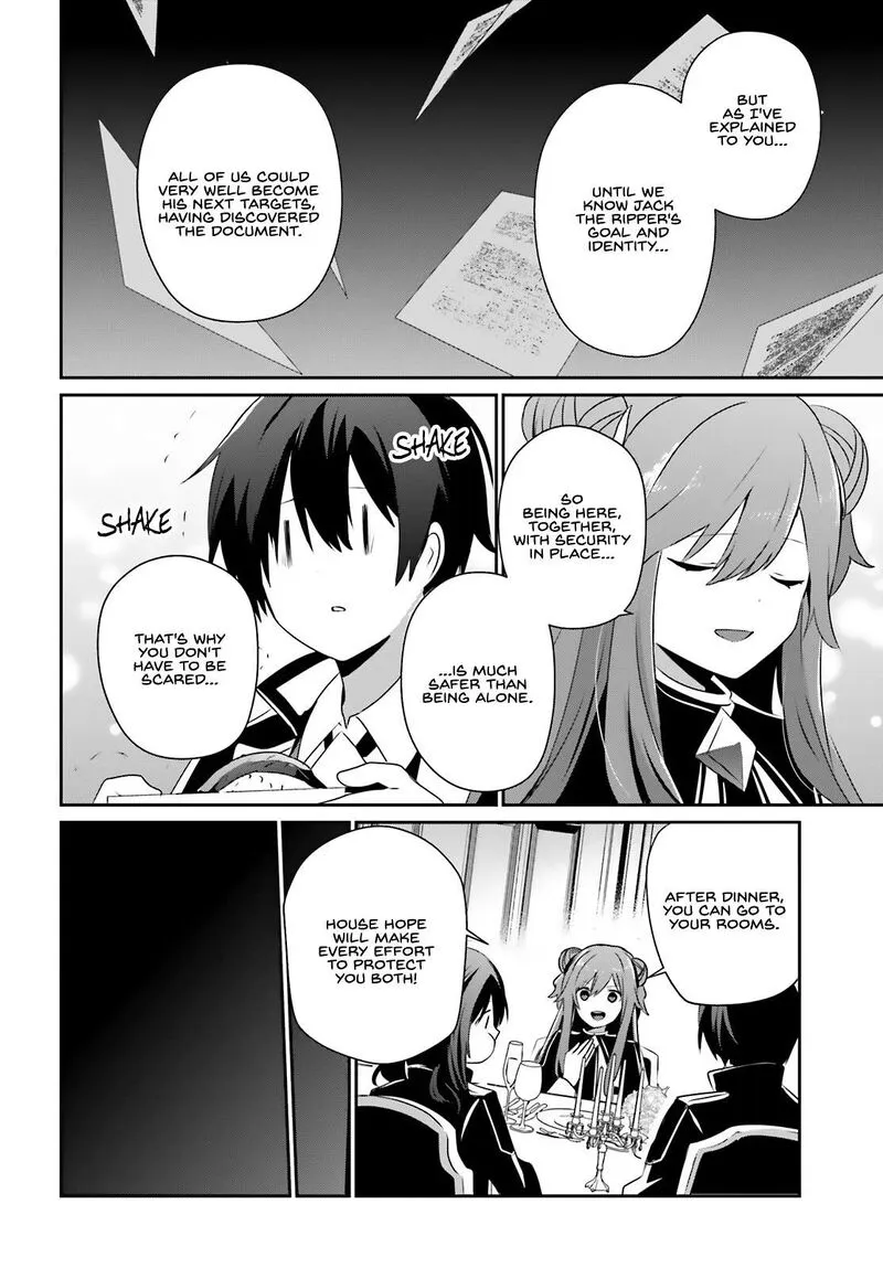 Chapter 68, page 11