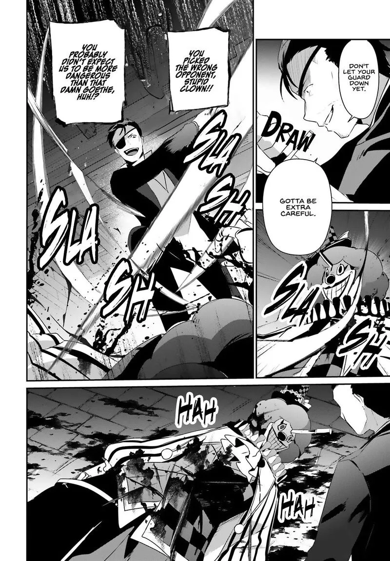 Chapter 68, page 23