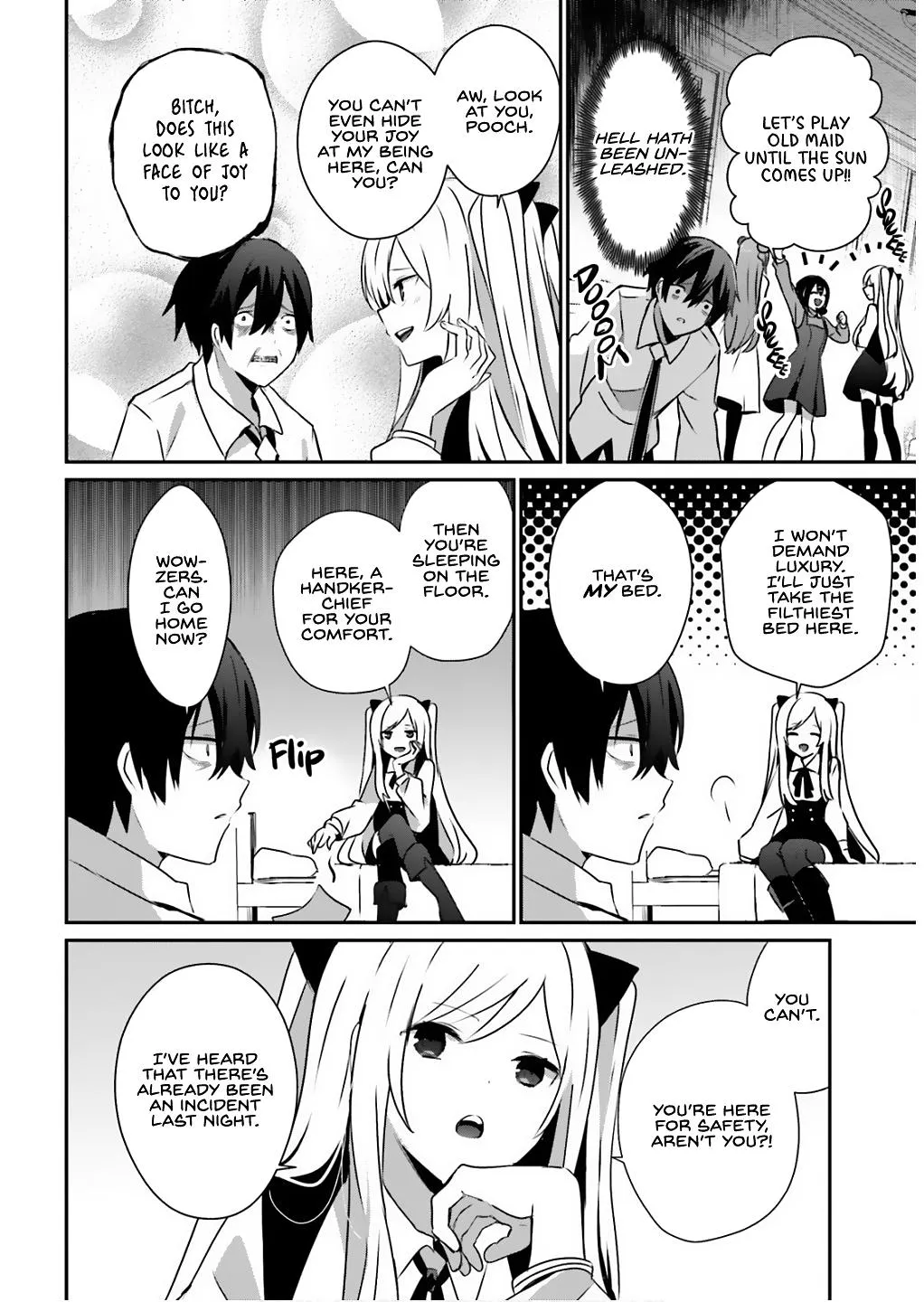 Chapter 71, page 9